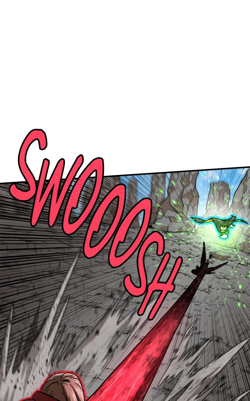 Double Click Chapter 183 page 94 - 