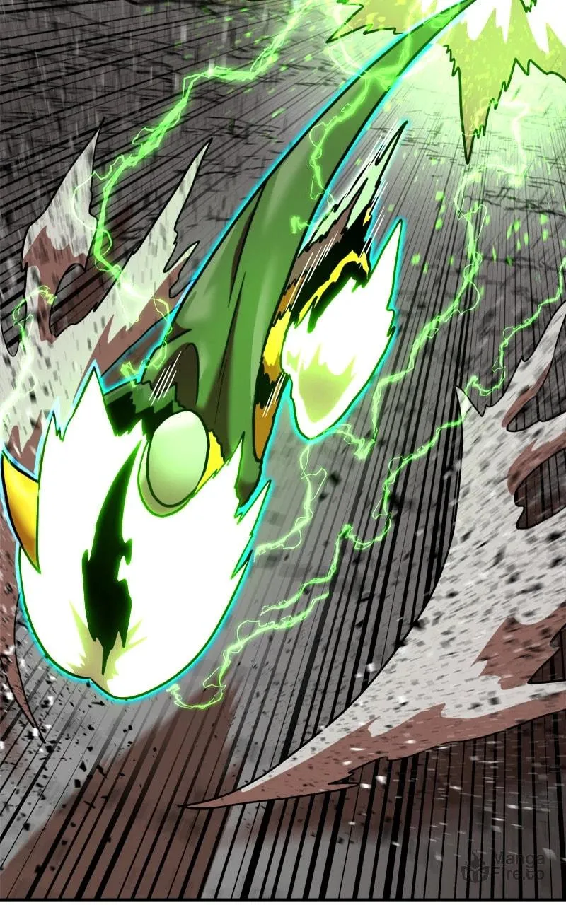 Double Click Chapter 183 page 96 - 