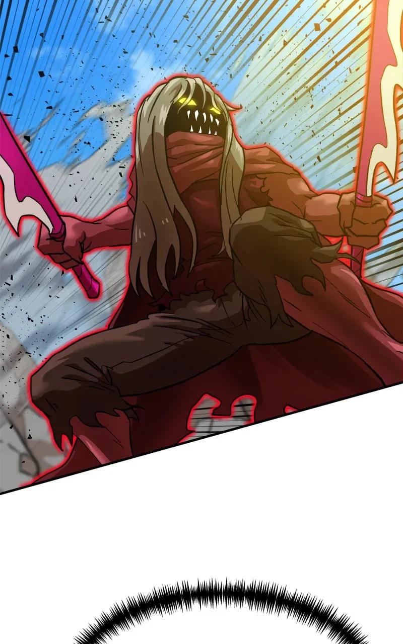 Double Click Chapter 183 page 98 - 