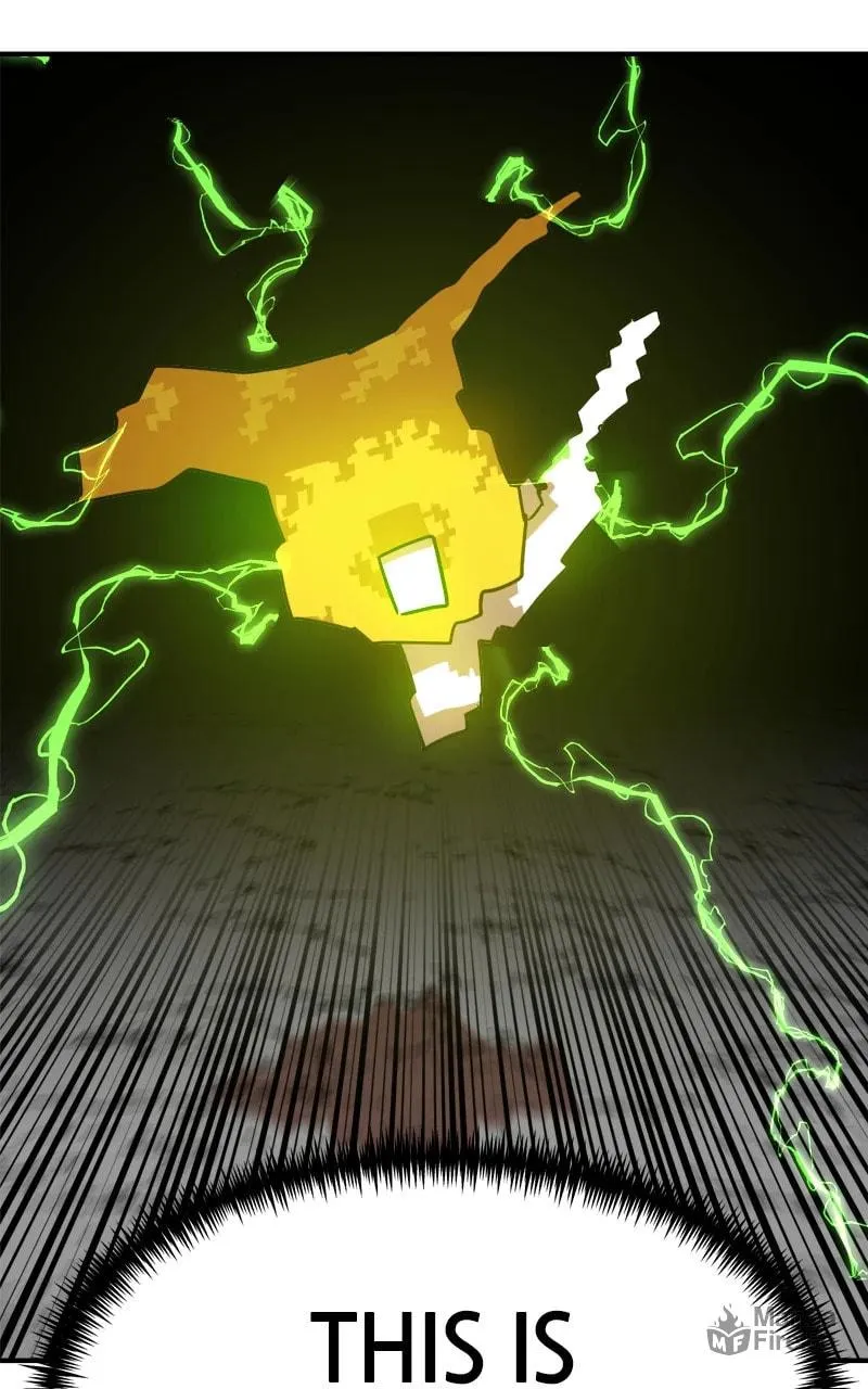 Double Click Chapter 183 page 100 - 