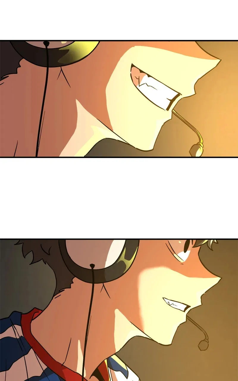 Double Click Chapter 184 page 1 - 