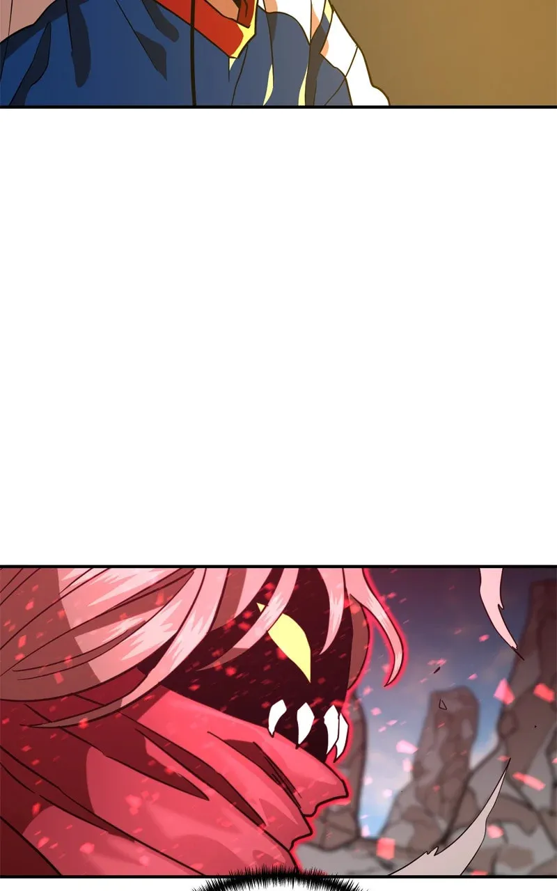 Double Click Chapter 184 page 2 - 