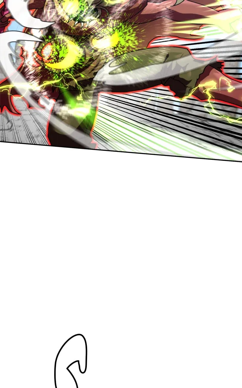 Double Click Chapter 184 page 11 - 