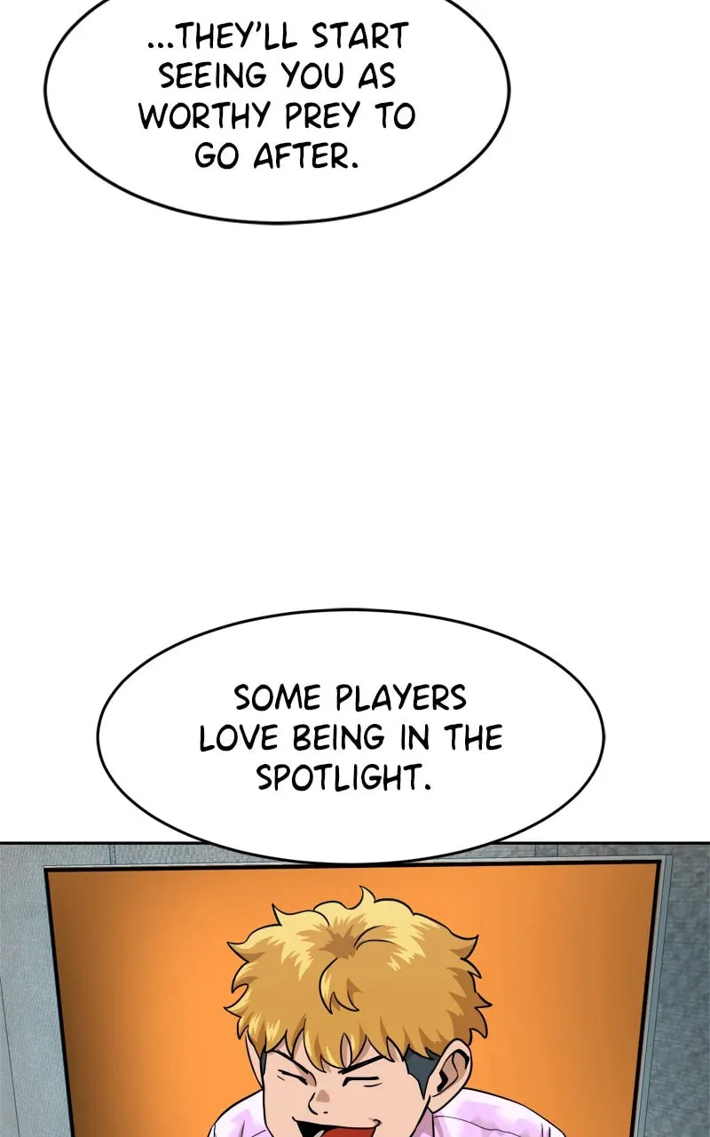 Double Click Chapter 184 page 101 - 