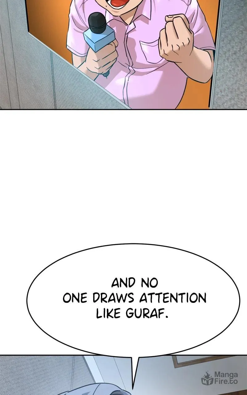 Double Click Chapter 184 page 102 - 