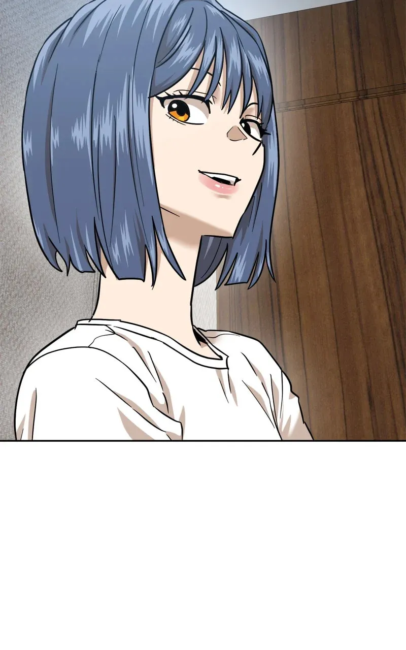 Double Click Chapter 184 page 103 - 