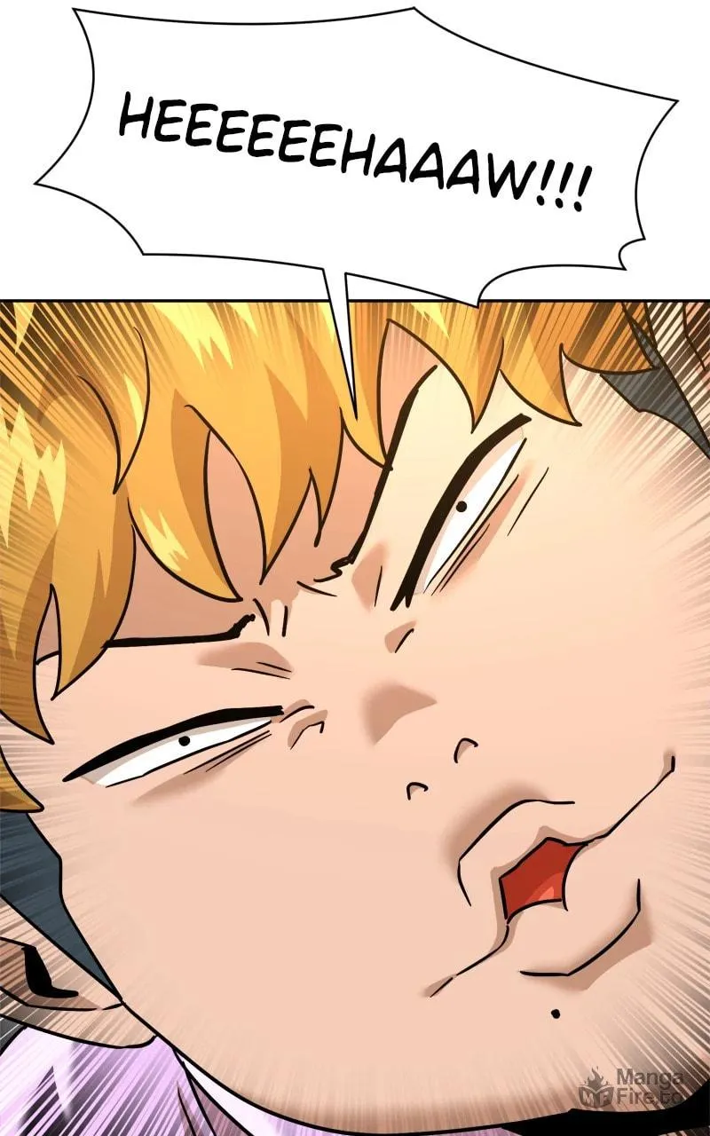 Double Click Chapter 184 page 105 - 