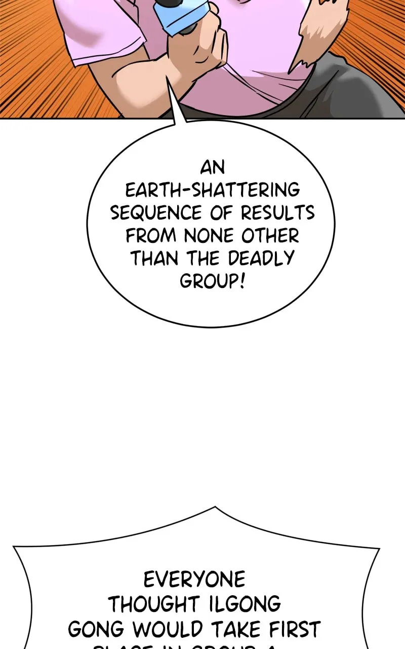 Double Click Chapter 184 page 107 - 