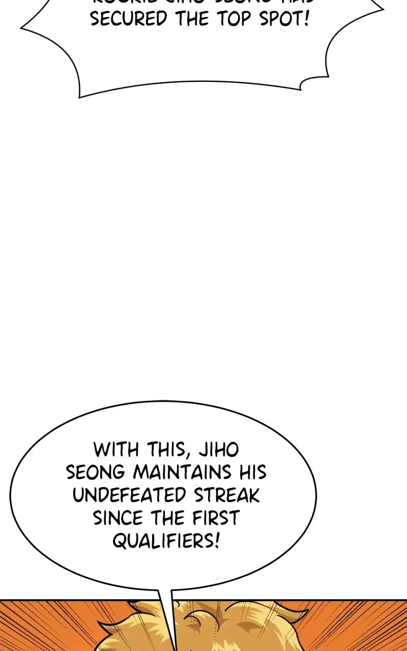 Double Click Chapter 184 page 109 - 