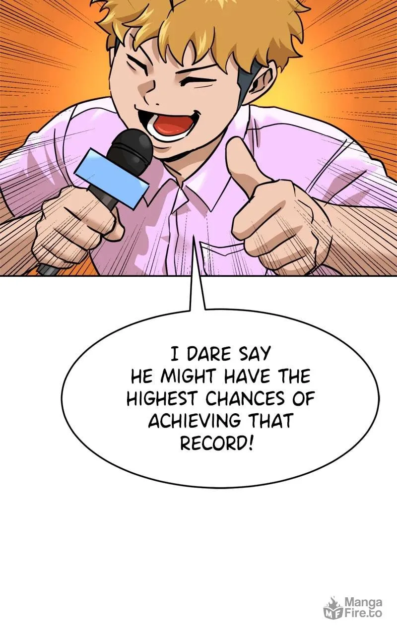 Double Click Chapter 184 page 110 - 