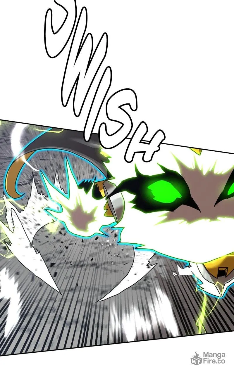 Double Click Chapter 184 page 12 - 