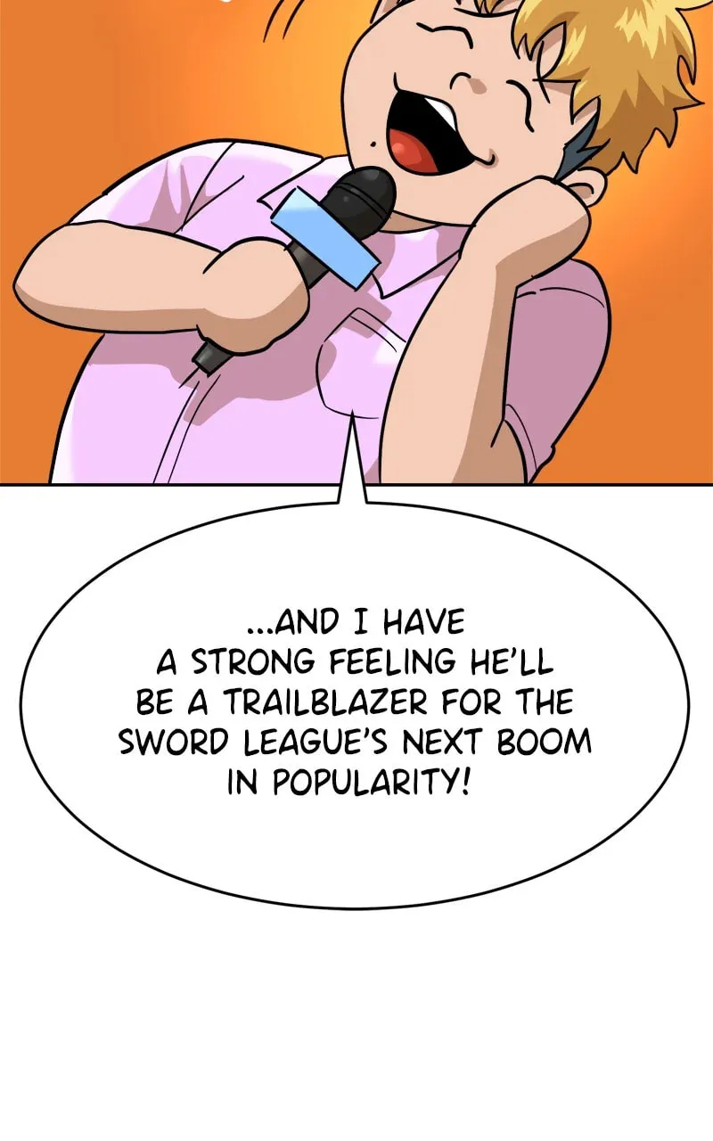 Double Click Chapter 184 page 113 - 