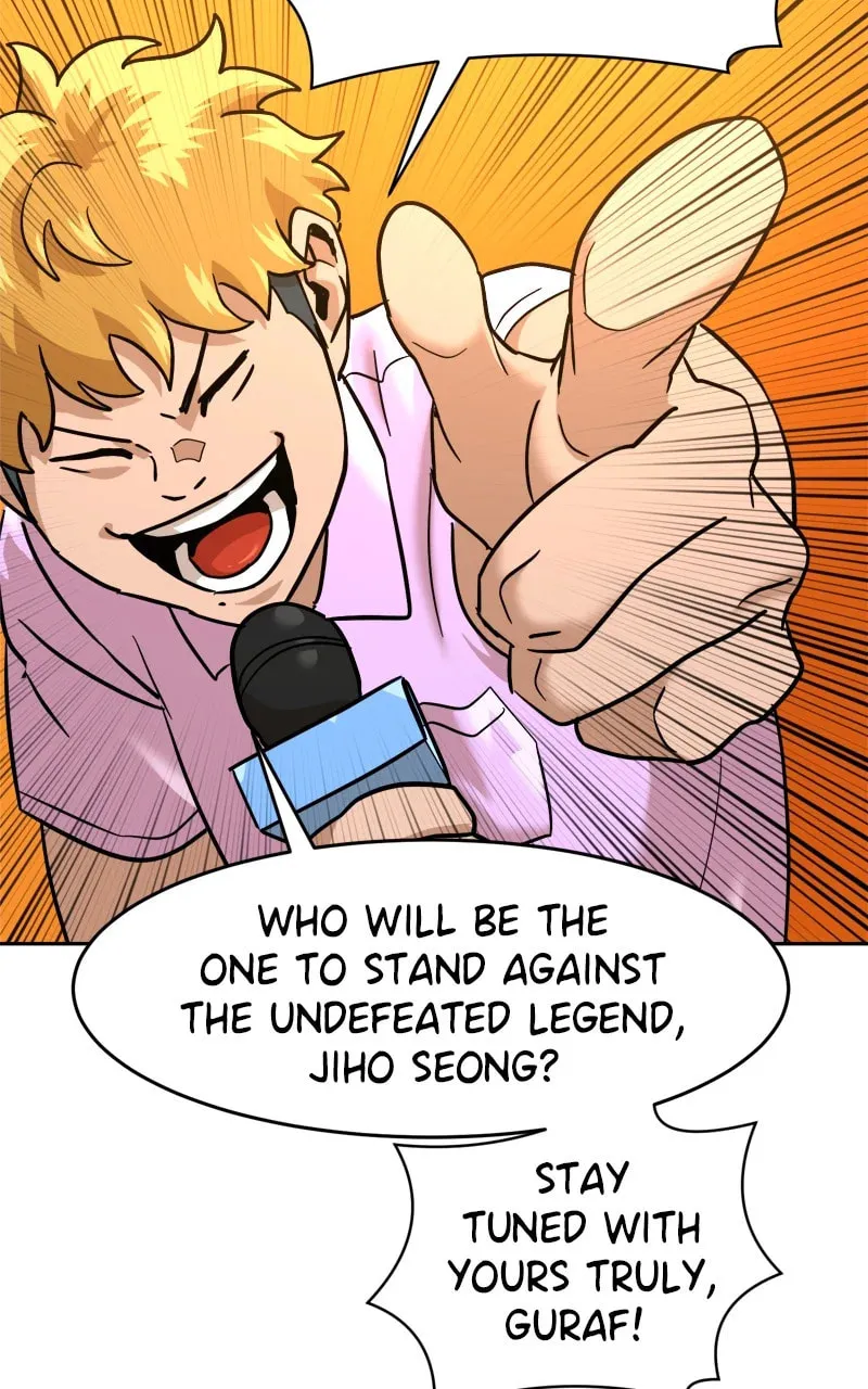 Double Click Chapter 184 page 118 - 