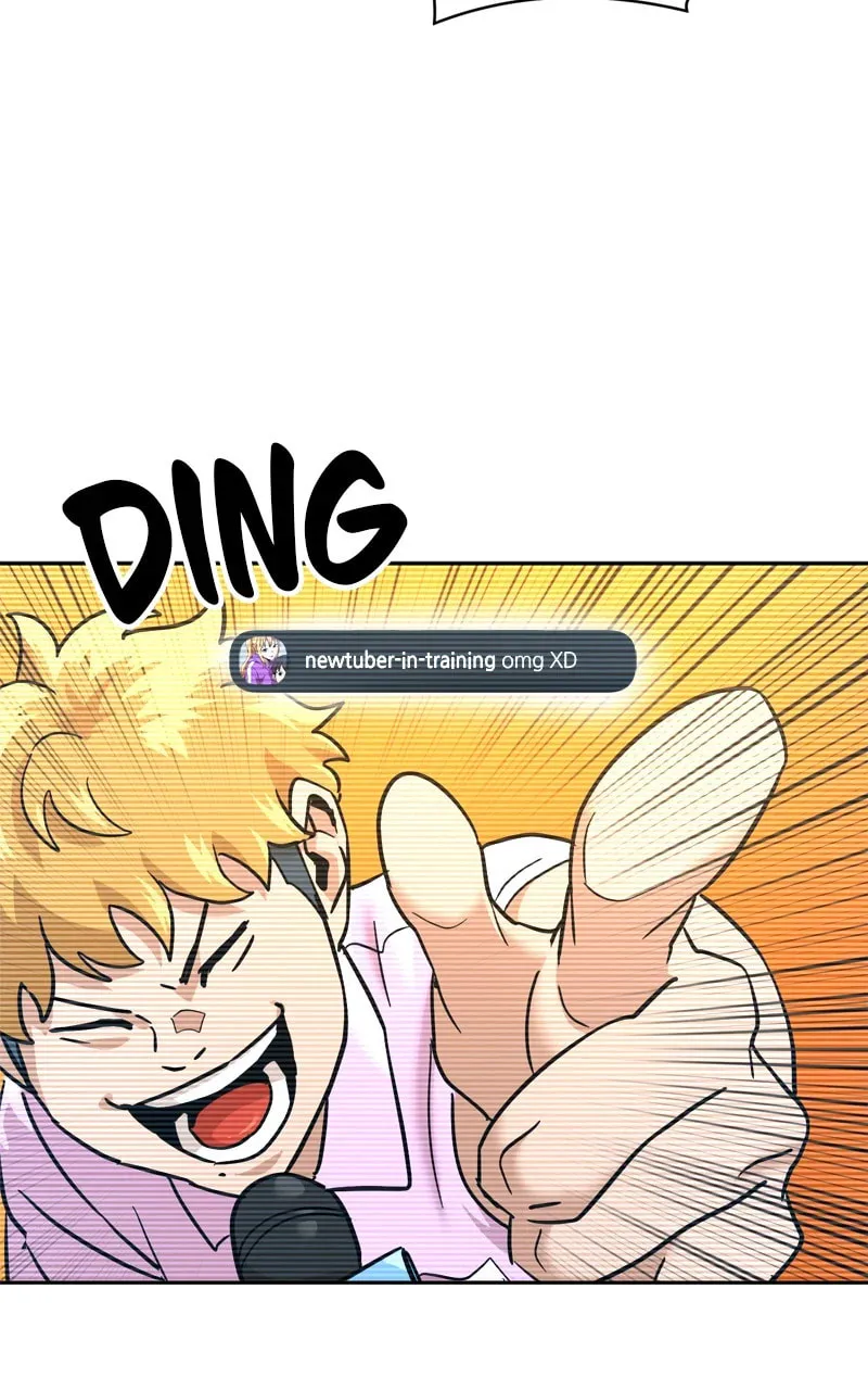 Double Click Chapter 184 page 119 - 