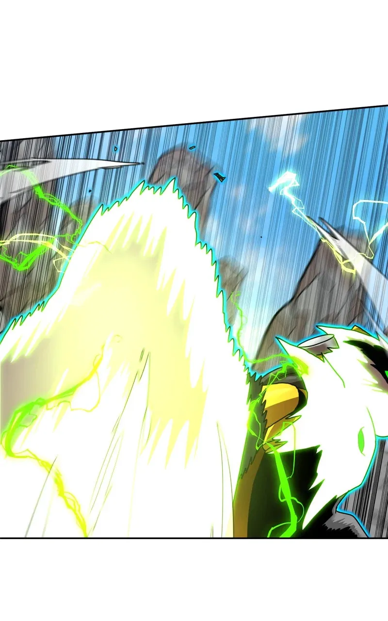 Double Click Chapter 184 page 13 - 
