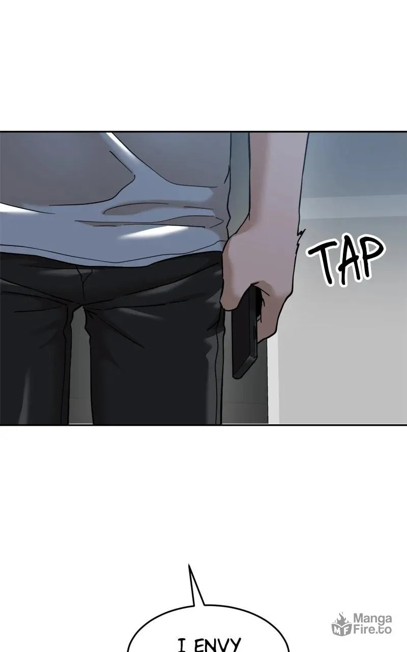 Double Click Chapter 184 page 129 - 