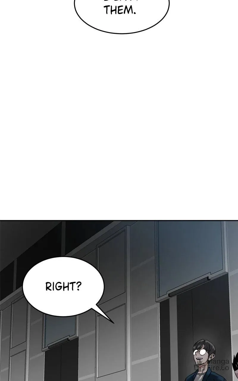 Double Click Chapter 184 page 130 - 