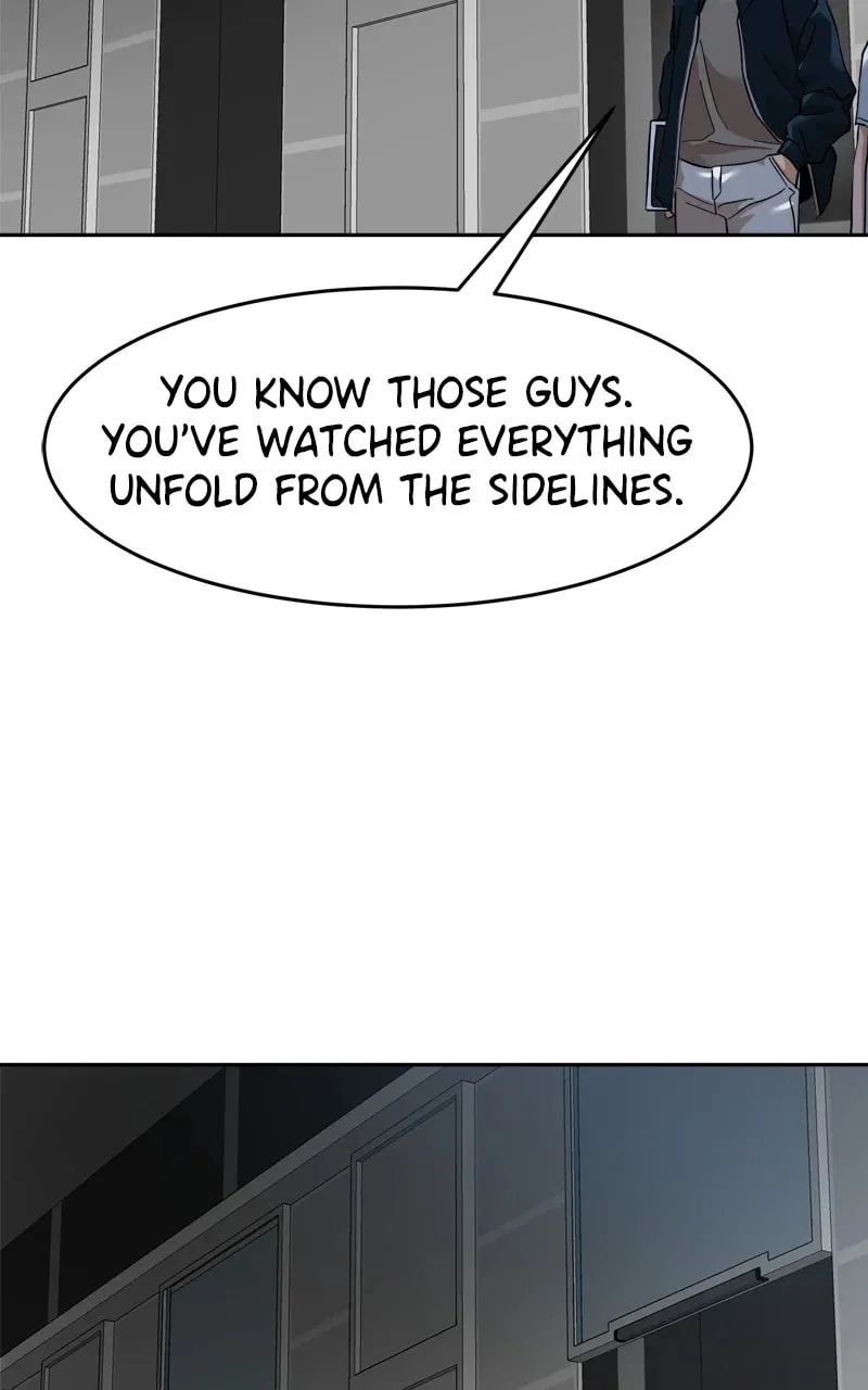 Double Click Chapter 184 page 131 - 