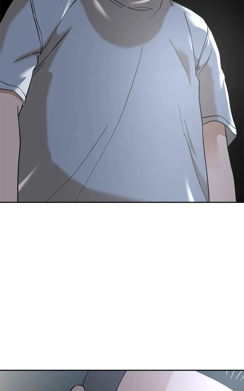 Double Click Chapter 184 page 134 - 