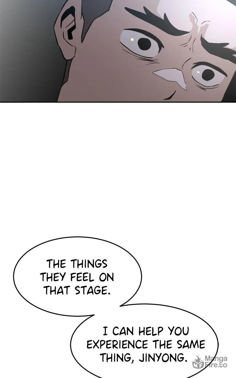 Double Click Chapter 184 page 135 - 
