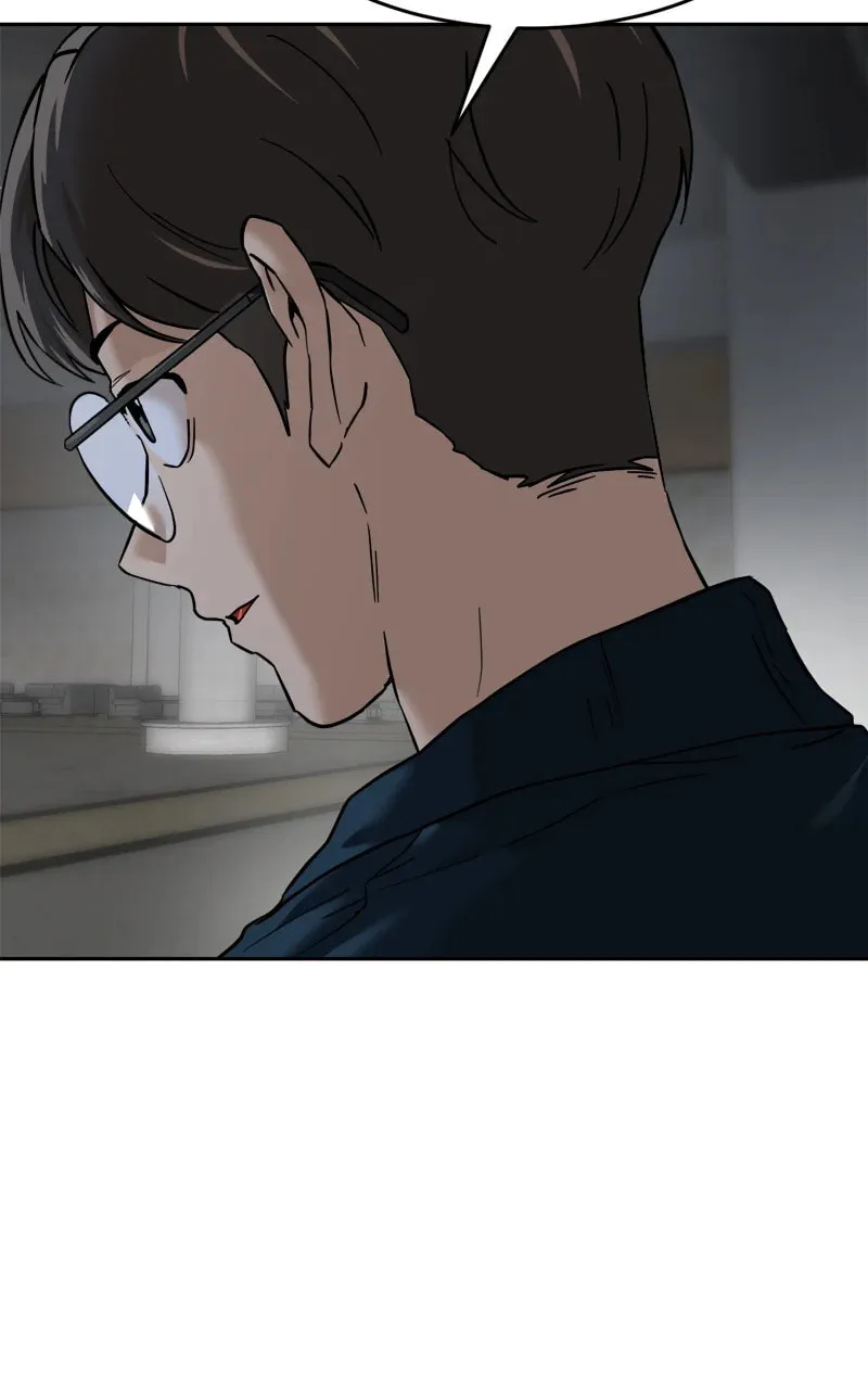 Double Click Chapter 184 page 136 - 