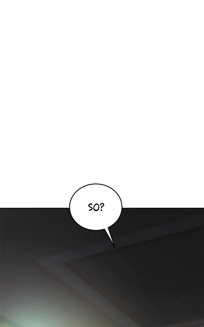 Double Click Chapter 184 page 137 - 