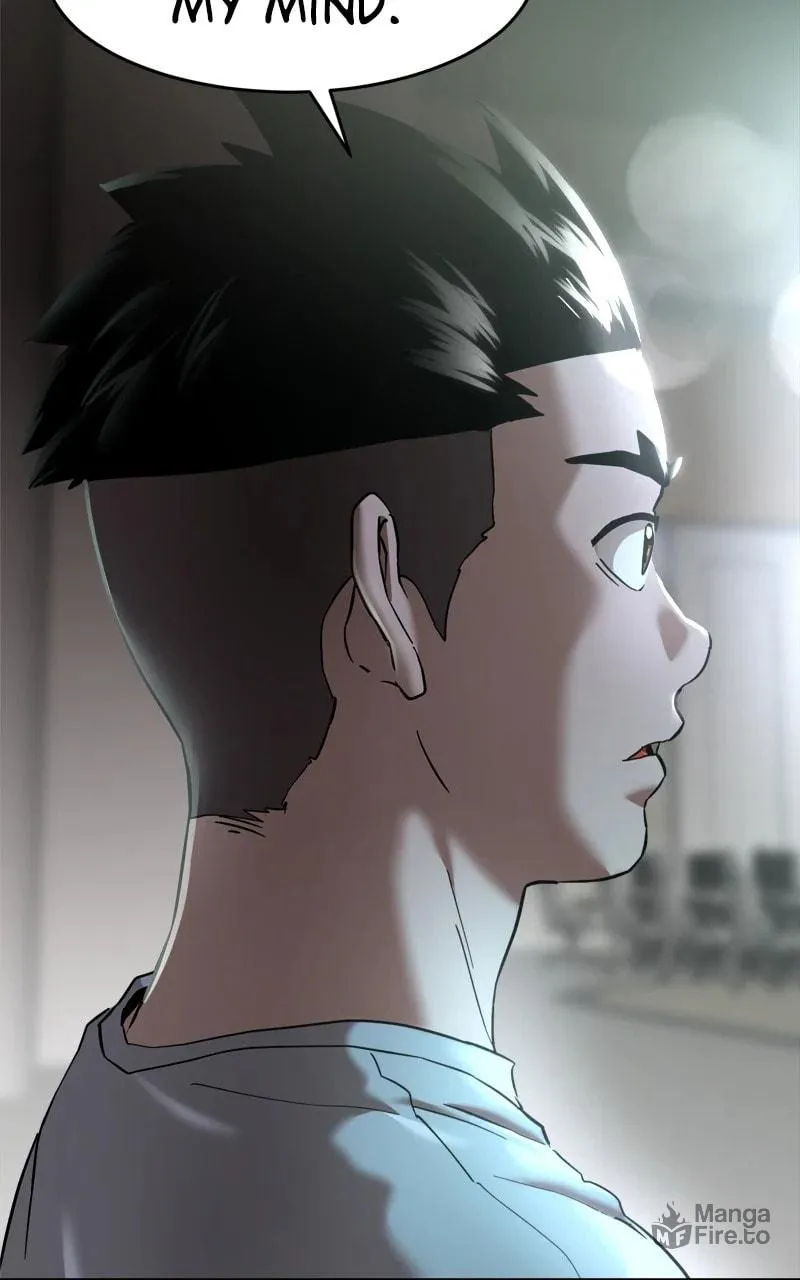Double Click Chapter 184 page 140 - 