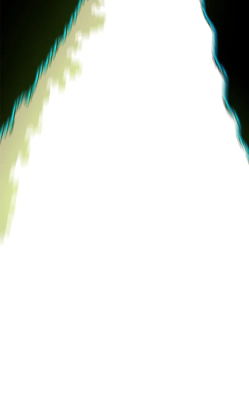 Double Click Chapter 184 page 17 - 