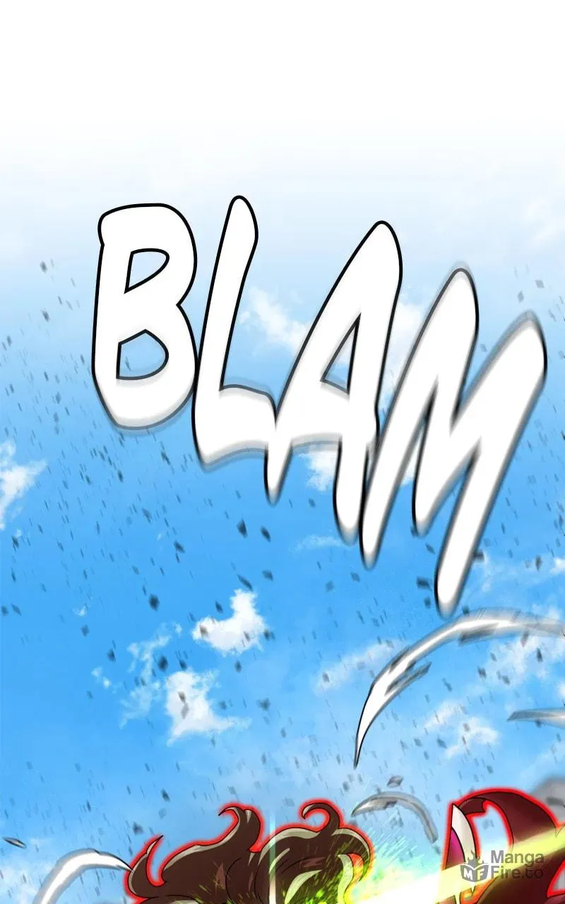 Double Click Chapter 184 page 18 - 