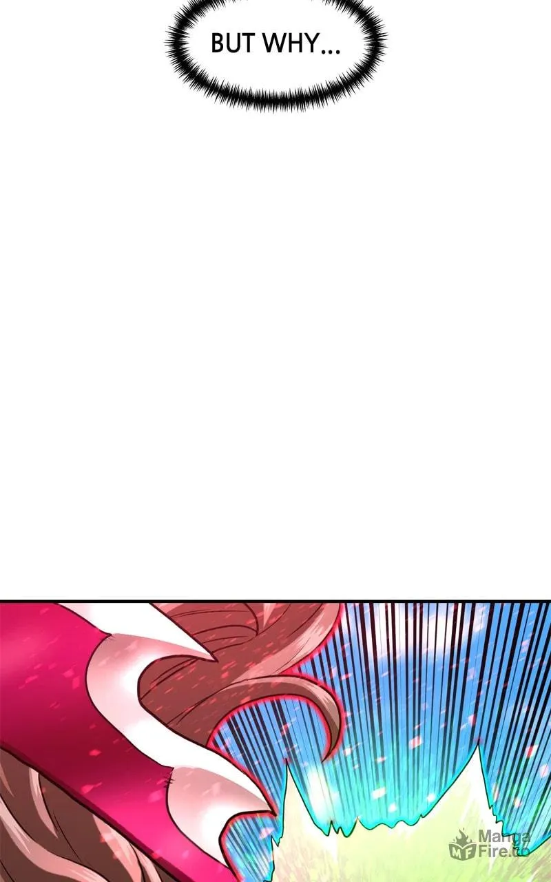 Double Click Chapter 184 page 3 - 