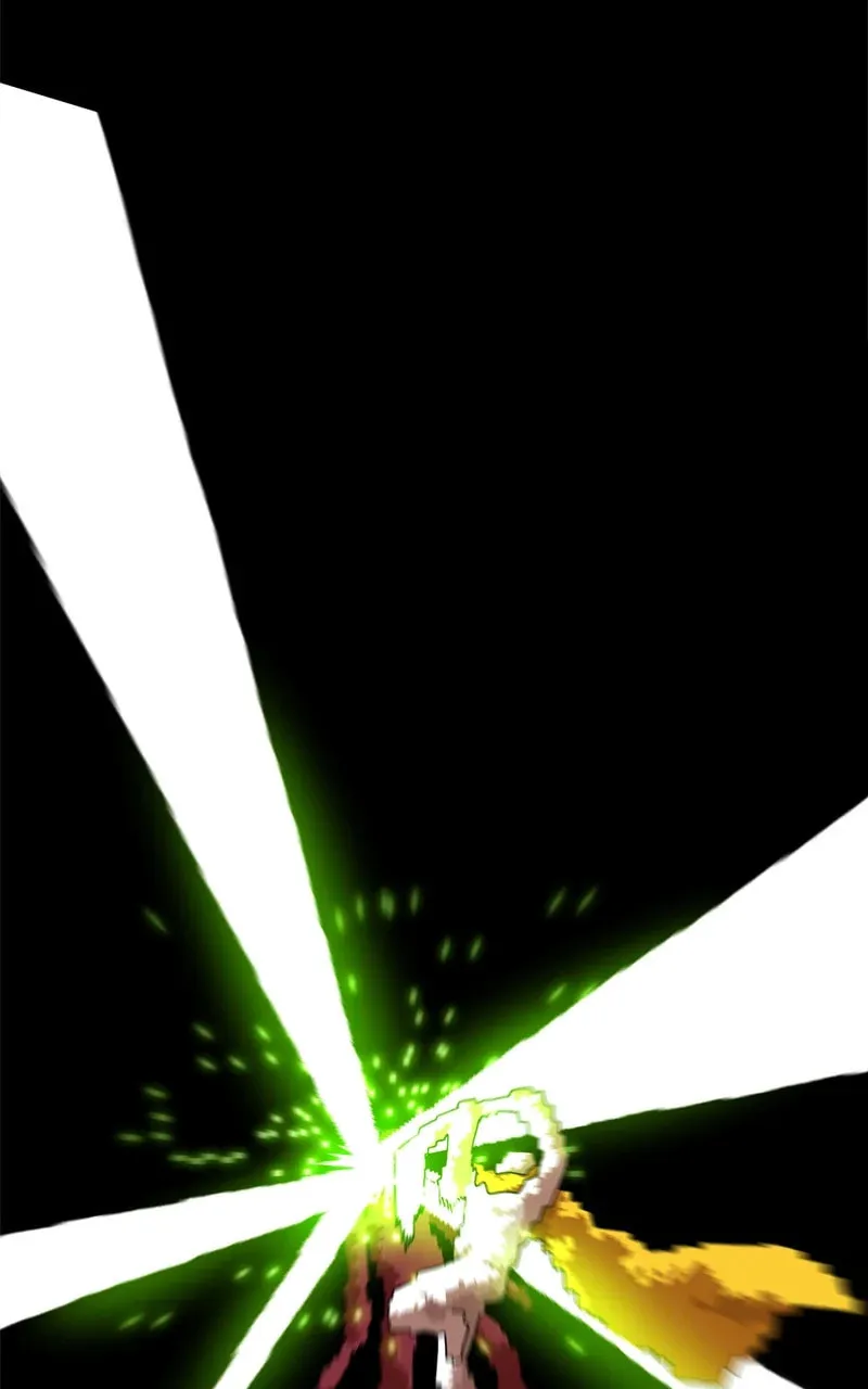 Double Click Chapter 184 page 23 - 