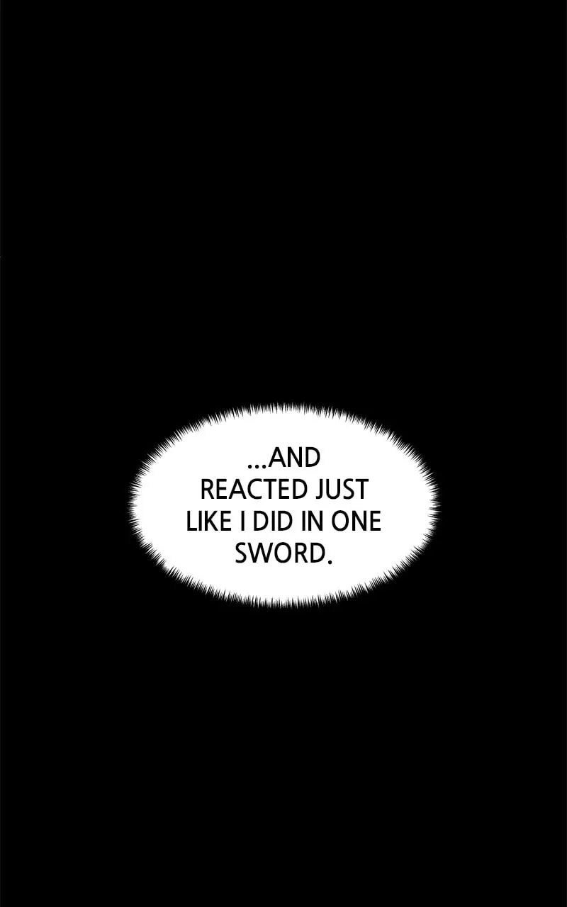 Double Click Chapter 184 page 26 - 