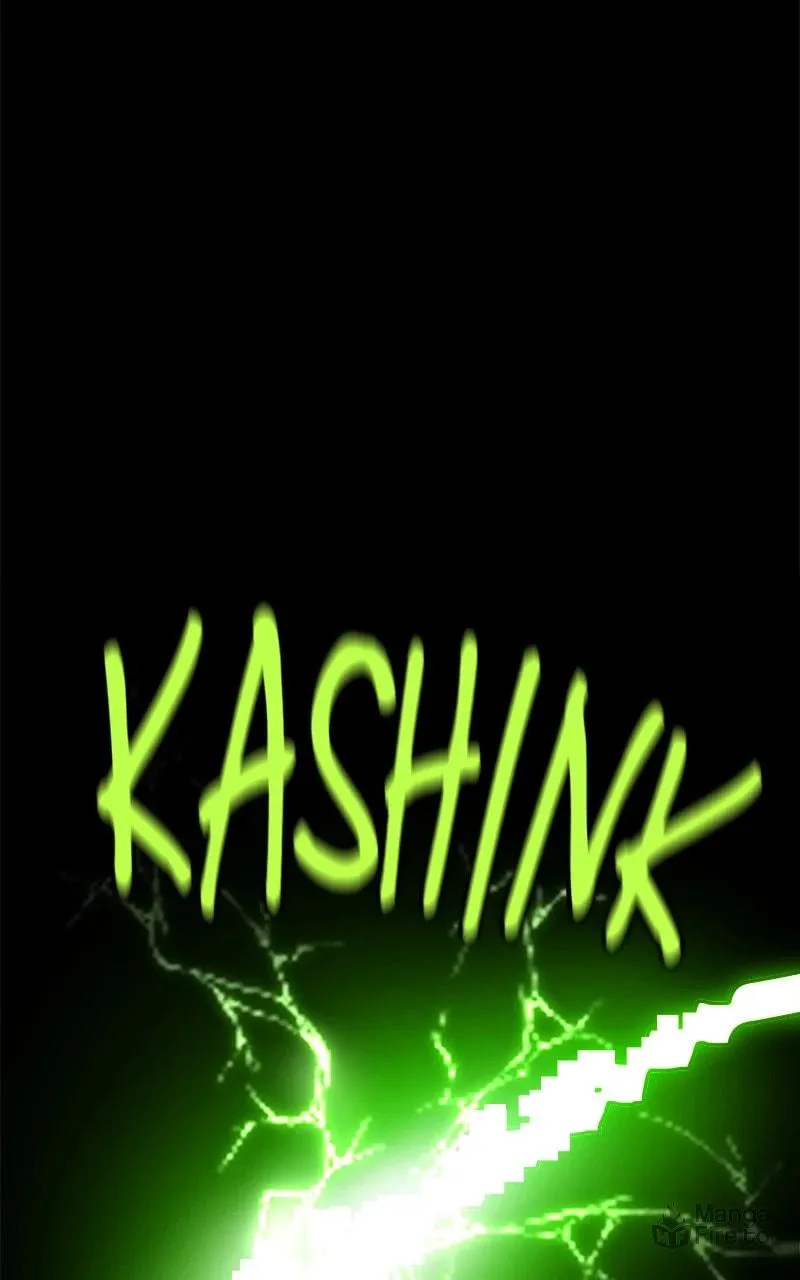 Double Click Chapter 184 page 27 - 
