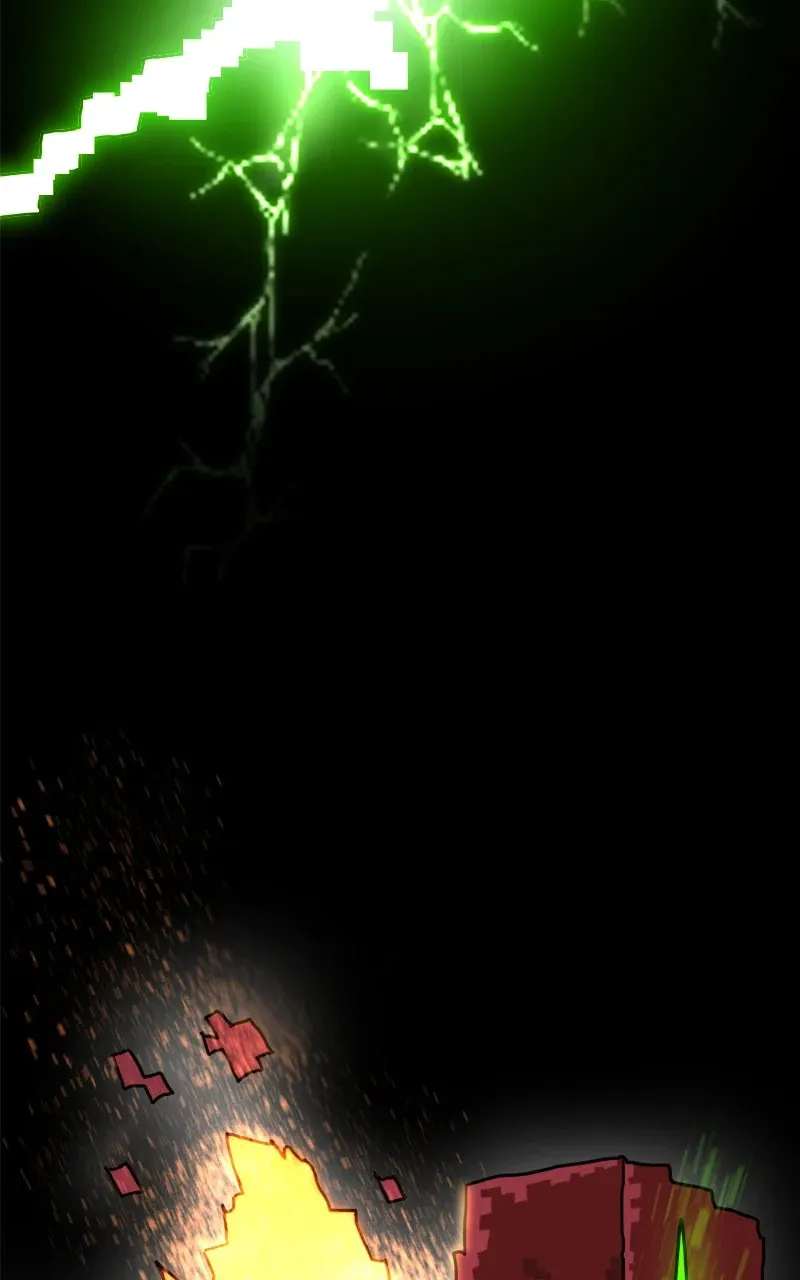 Double Click Chapter 184 page 28 - 