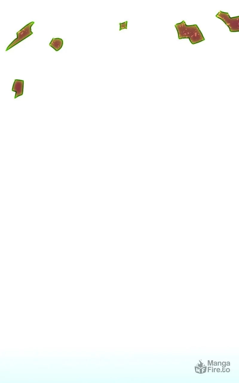 Double Click Chapter 184 page 30 - 
