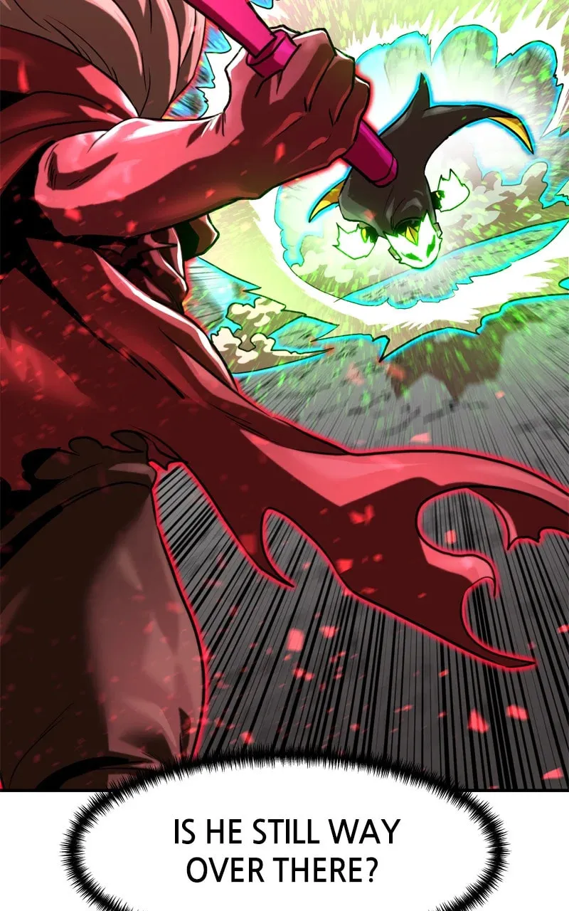 Double Click Chapter 184 page 4 - 