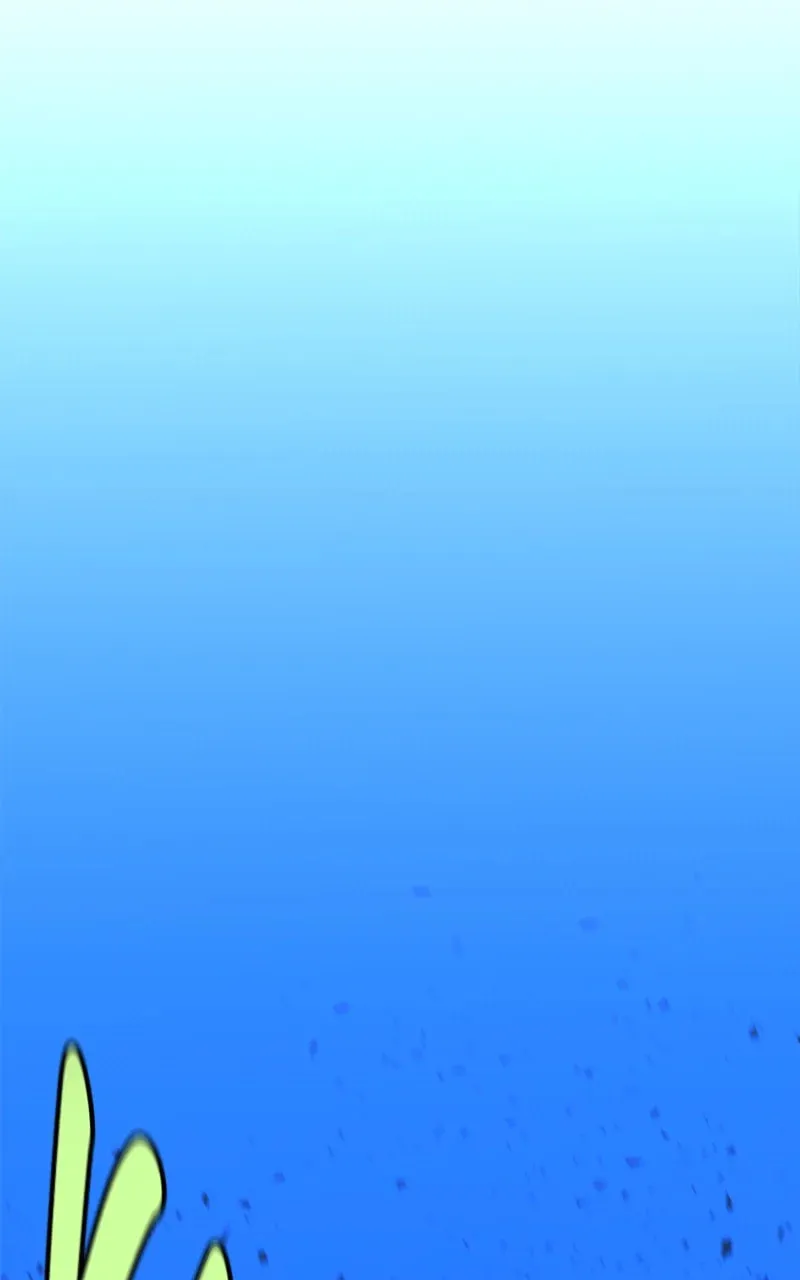 Double Click Chapter 184 page 31 - 