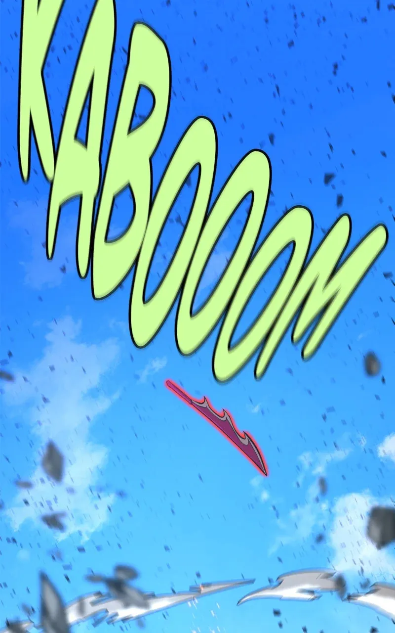 Double Click Chapter 184 page 32 - 