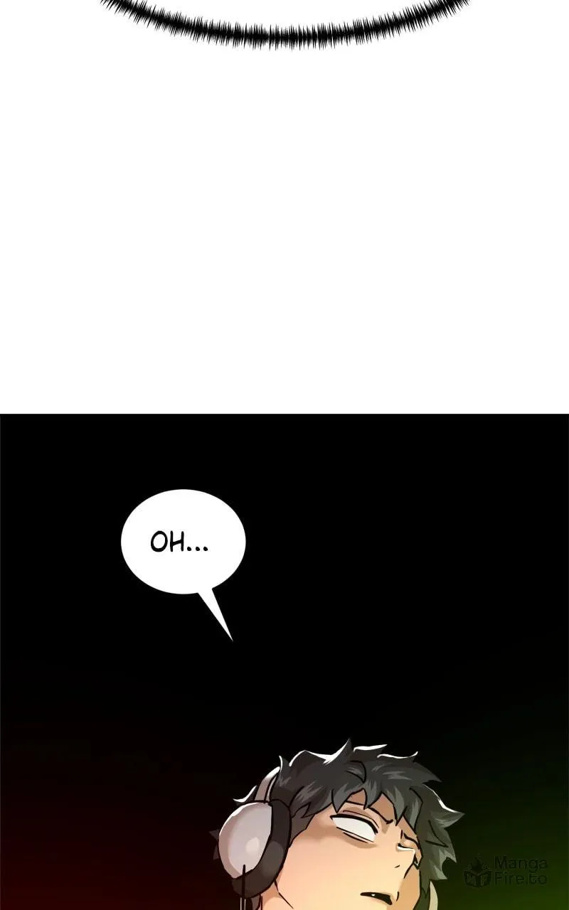 Double Click Chapter 184 page 5 - 