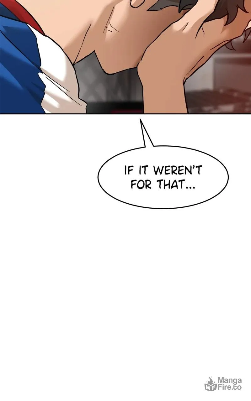 Double Click Chapter 184 page 42 - 