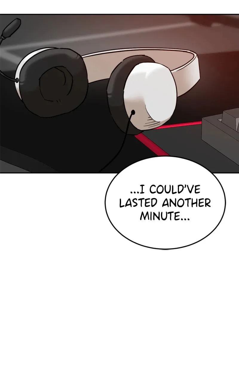Double Click Chapter 184 page 43 - 