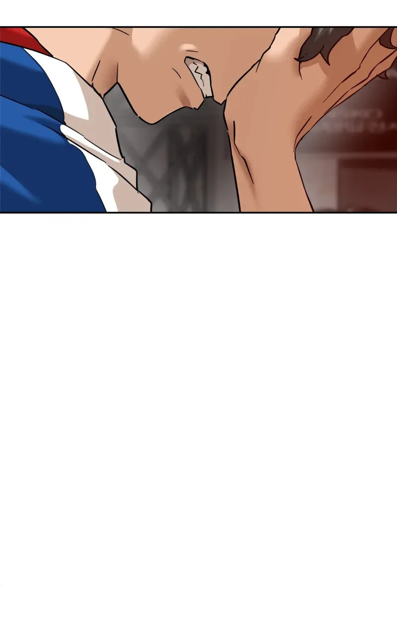 Double Click Chapter 184 page 44 - 