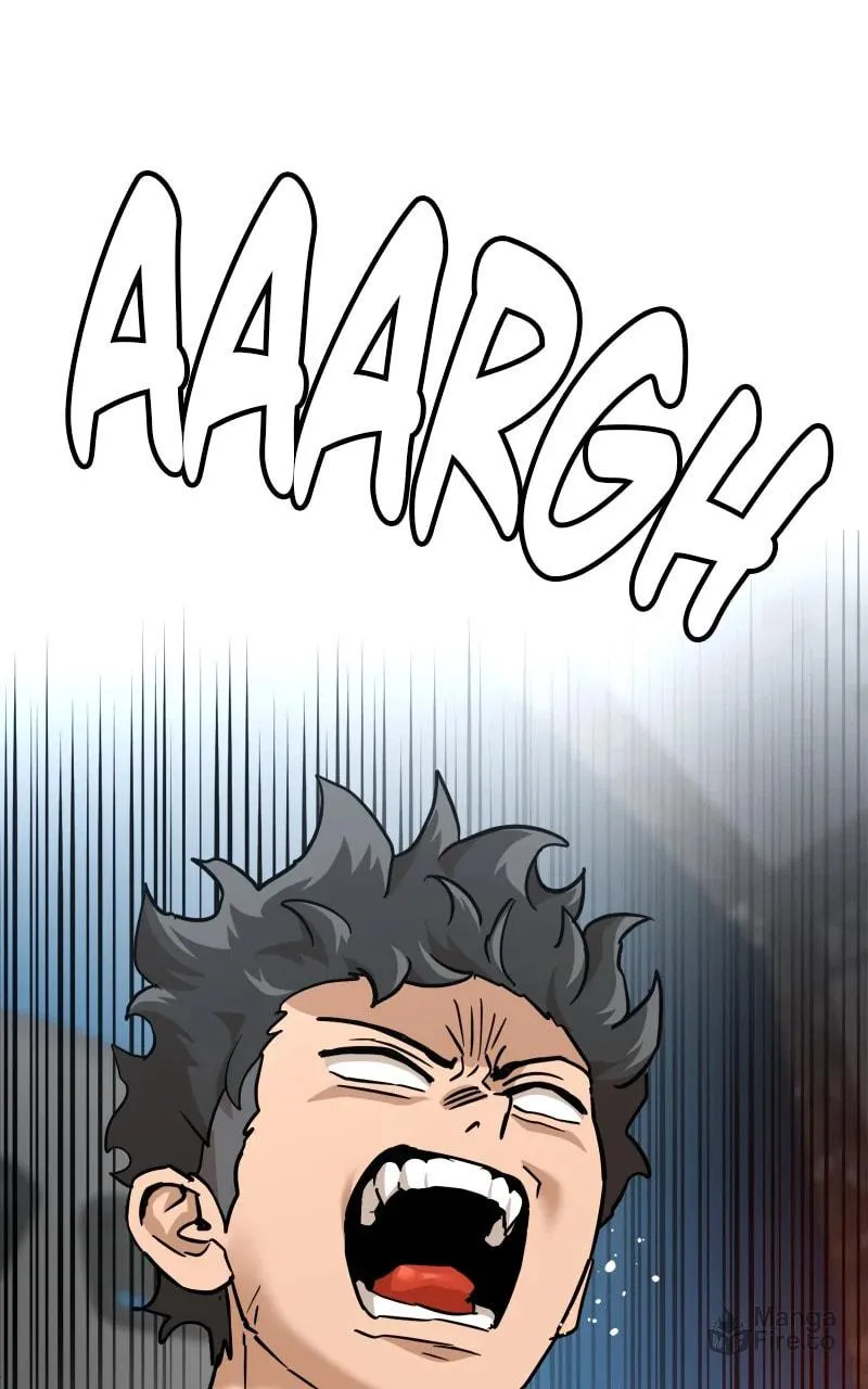 Double Click Chapter 184 page 45 - 