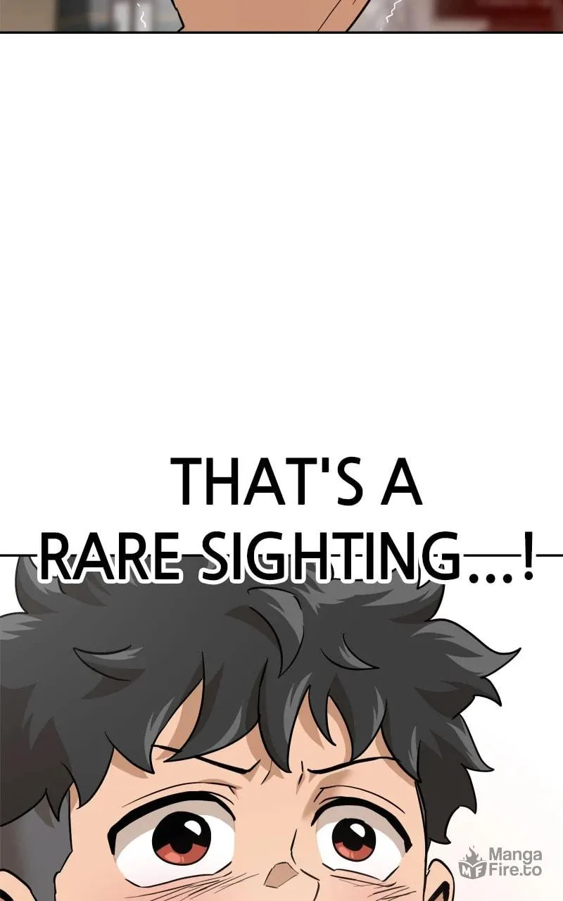 Double Click Chapter 184 page 48 - 