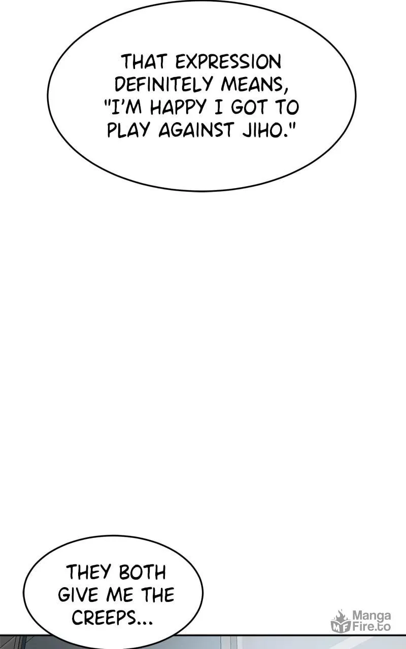 Double Click Chapter 184 page 51 - 