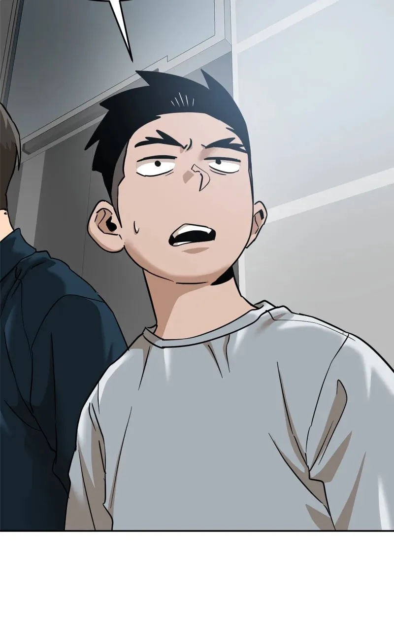 Double Click Chapter 184 page 52 - 