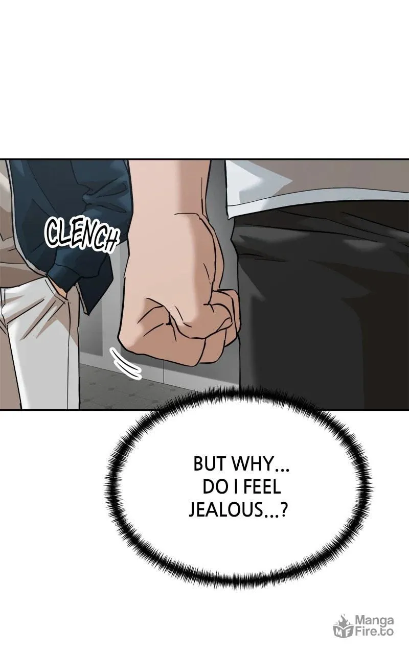 Double Click Chapter 184 page 55 - 
