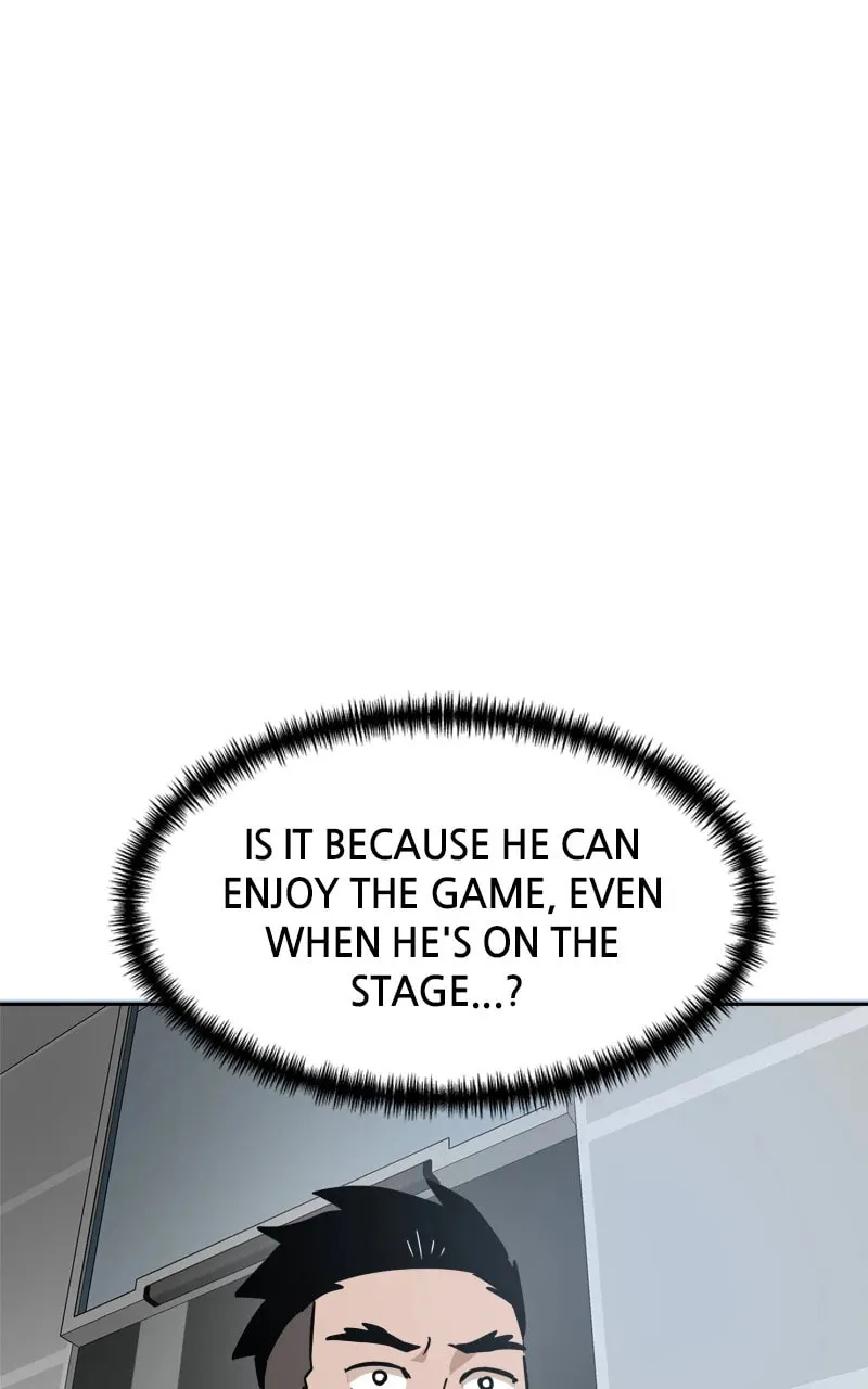 Double Click Chapter 184 page 56 - 