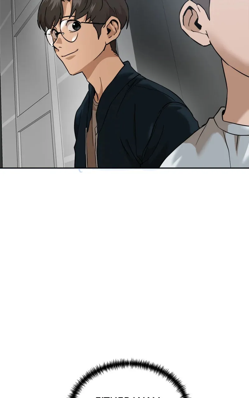 Double Click Chapter 184 page 59 - 
