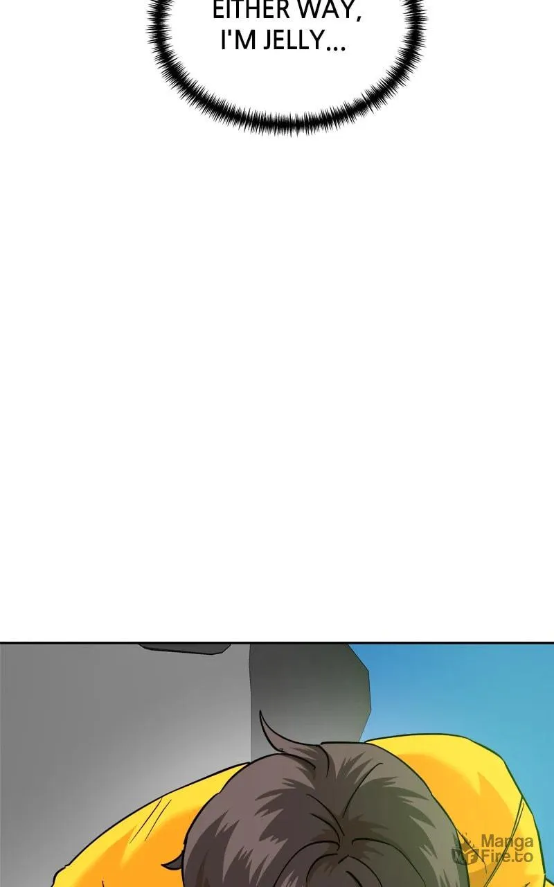 Double Click Chapter 184 page 60 - 